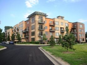 1070 Grandview Court - Photo 1 of 1