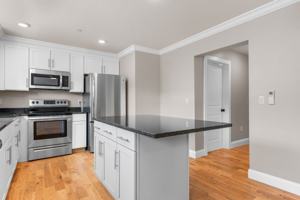 featured image of 21 3rd St
