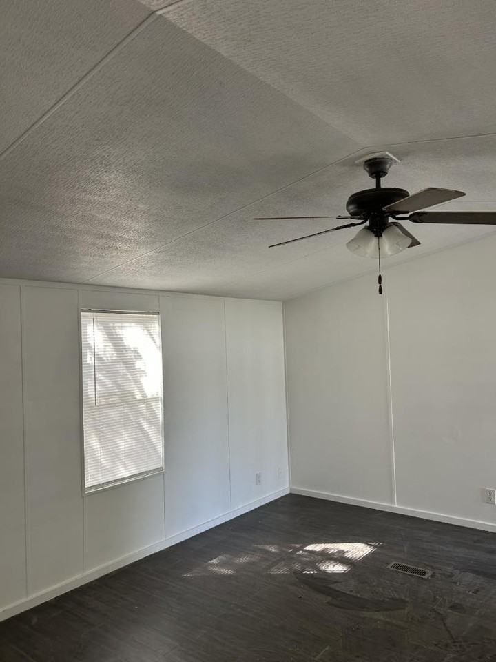 348 Private Road 4805 - Photo 2 of 10