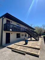 featured image of 201 S Kansas Ave