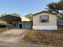 Interstate Highway 69 Access Rd - Photo 1 of 1