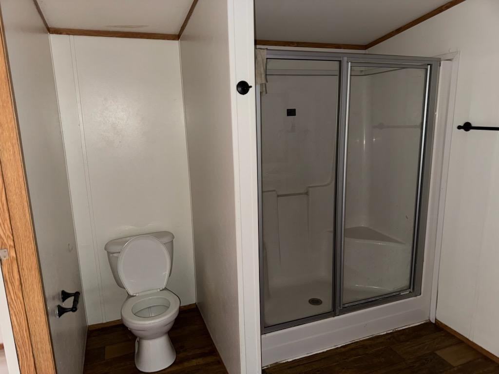 Interstate Highway 69 Access Rd - Photo 2 of 7