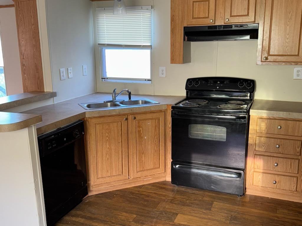 Interstate Highway 69 Access Rd - Photo 3 of 7