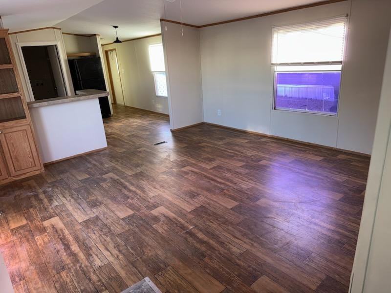 Interstate Highway 69 Access Rd - Photo 4 of 7