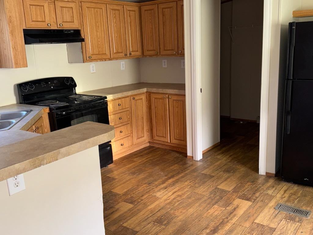 Interstate Highway 69 Access Rd - Photo 5 of 7