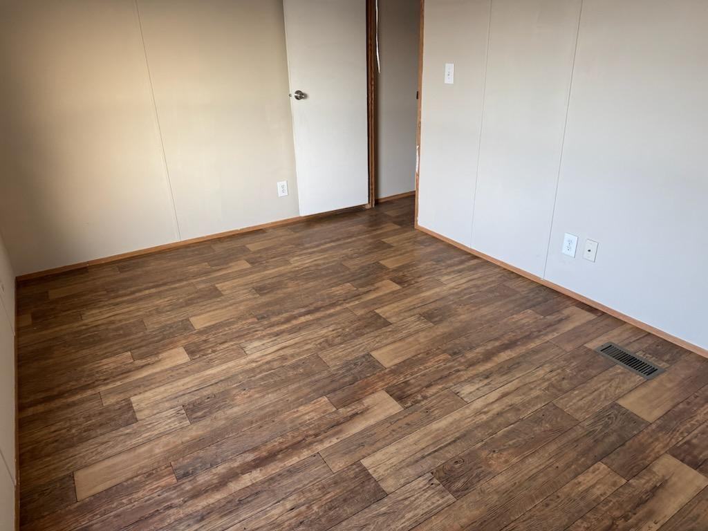 Interstate Highway 69 Access Rd - Photo 6 of 7