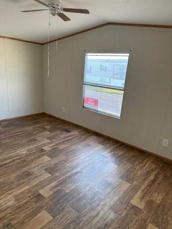 Interstate Highway 69 Access Rd - Photo 7 of 7