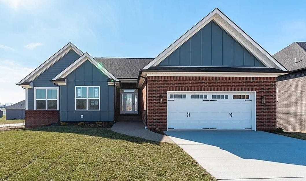 6416 Whispering Way - Photo 2 of 20