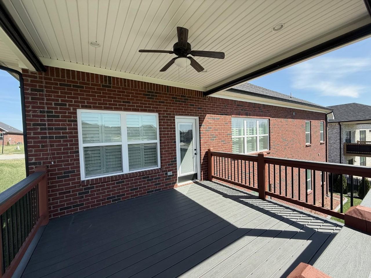 6416 Whispering Way - Photo 3 of 20