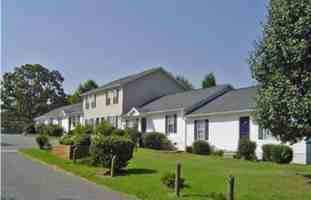 featured image of 725 E Haggard Ave