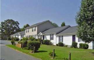 725 E Haggard Ave - Photo 1 of 1