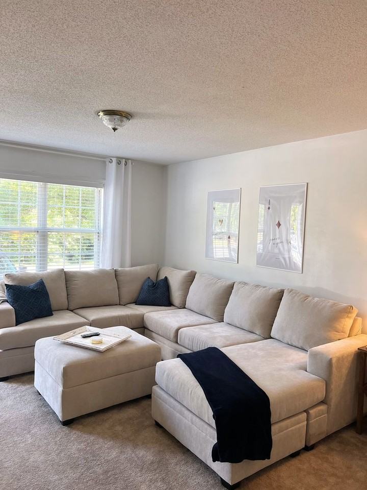 725 E Haggard Ave - Photo 5 of 13