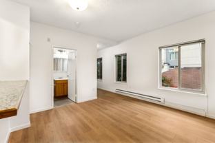1202 E Pine Street - Photo 1 of 1