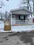 3011 Garfield Rd N - Photo 1 of 1