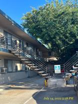 I Street 930 - Photo 1 of 1