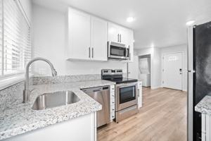 featured image of 5240 Northeast 89th Avenue