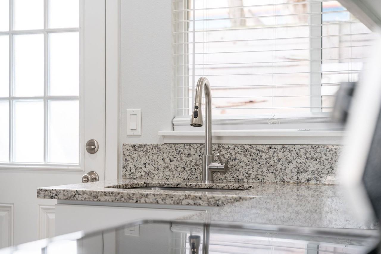 Sumner Commons - Photo 4 of 11