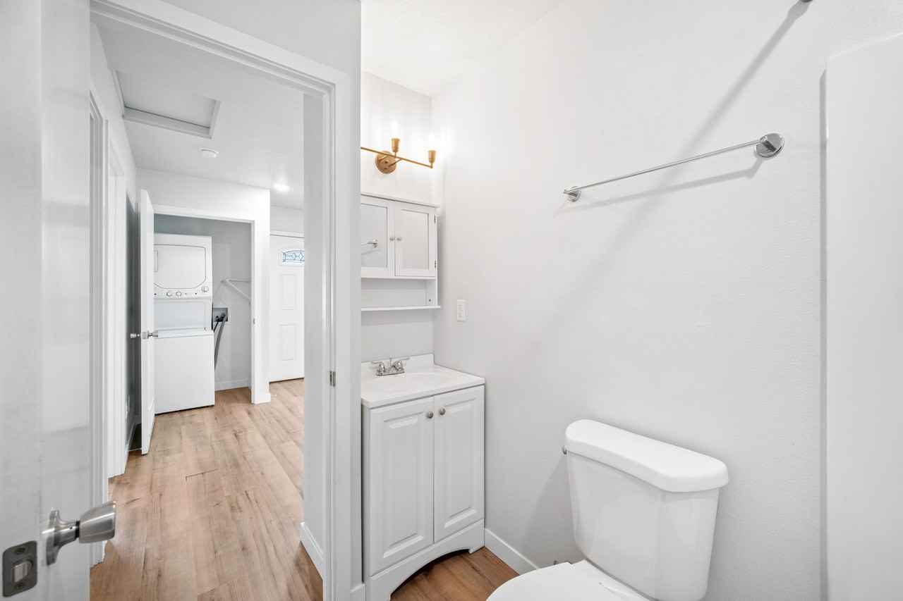 Sumner Commons - Photo 7 of 11