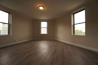 2779 Milwaukee LLC - Photo 1 of 1