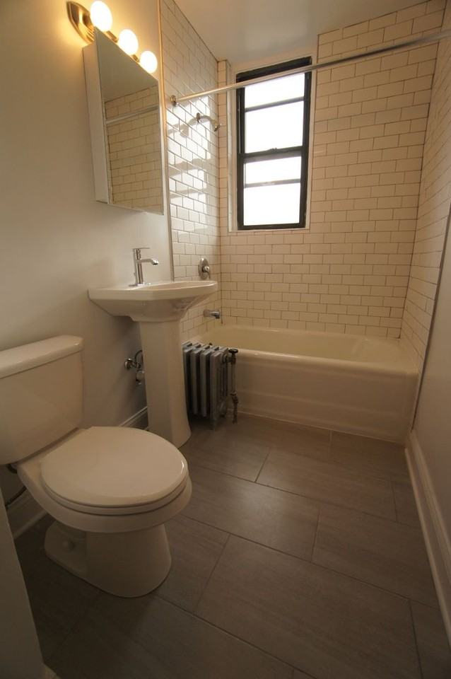 2779 Milwaukee LLC - Photo 3 of 34