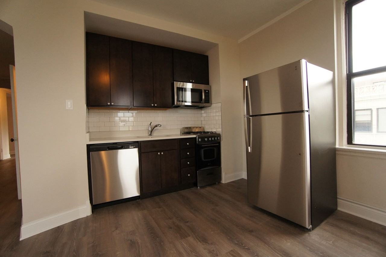 2779 Milwaukee LLC - Photo 4 of 34