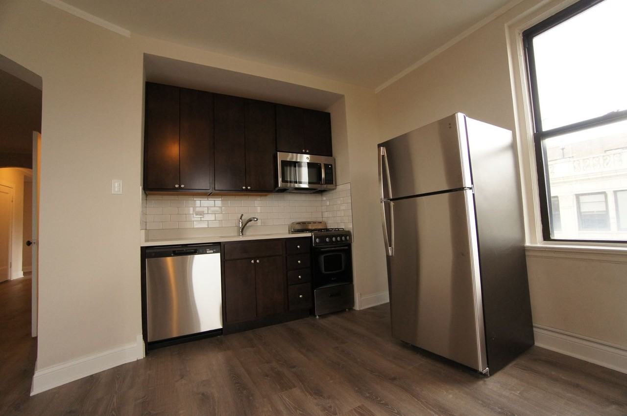 2779 Milwaukee LLC - Photo 5 of 34