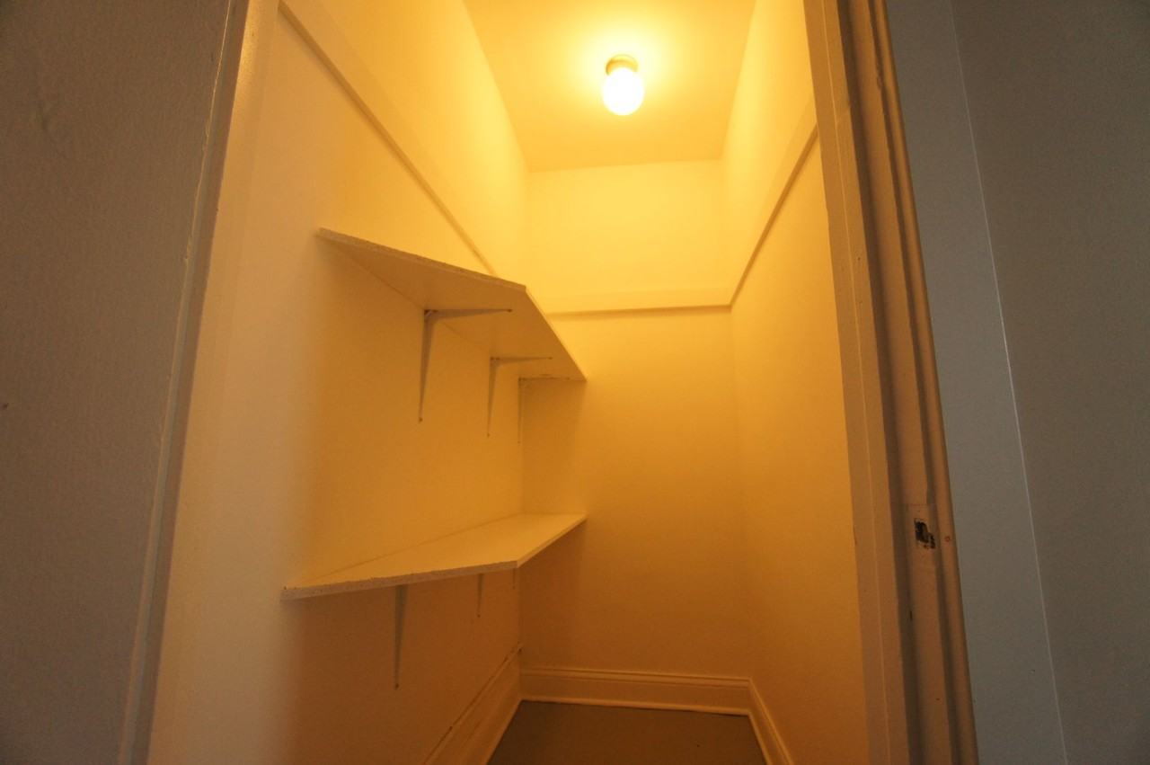 2779 Milwaukee LLC - Photo 6 of 34