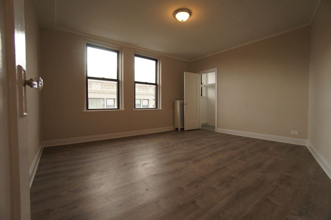 2779 Milwaukee LLC - Photo 7 of 34