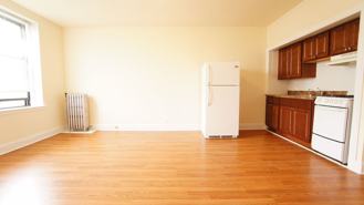 2779 Milwaukee LLC - Photo 1 of 1