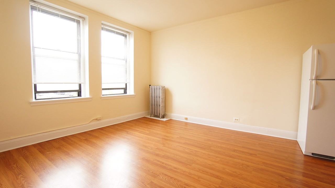 2779 Milwaukee LLC - Photo 2 of 35