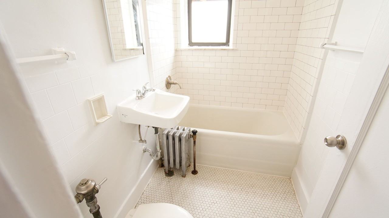 2779 Milwaukee LLC - Photo 6 of 35