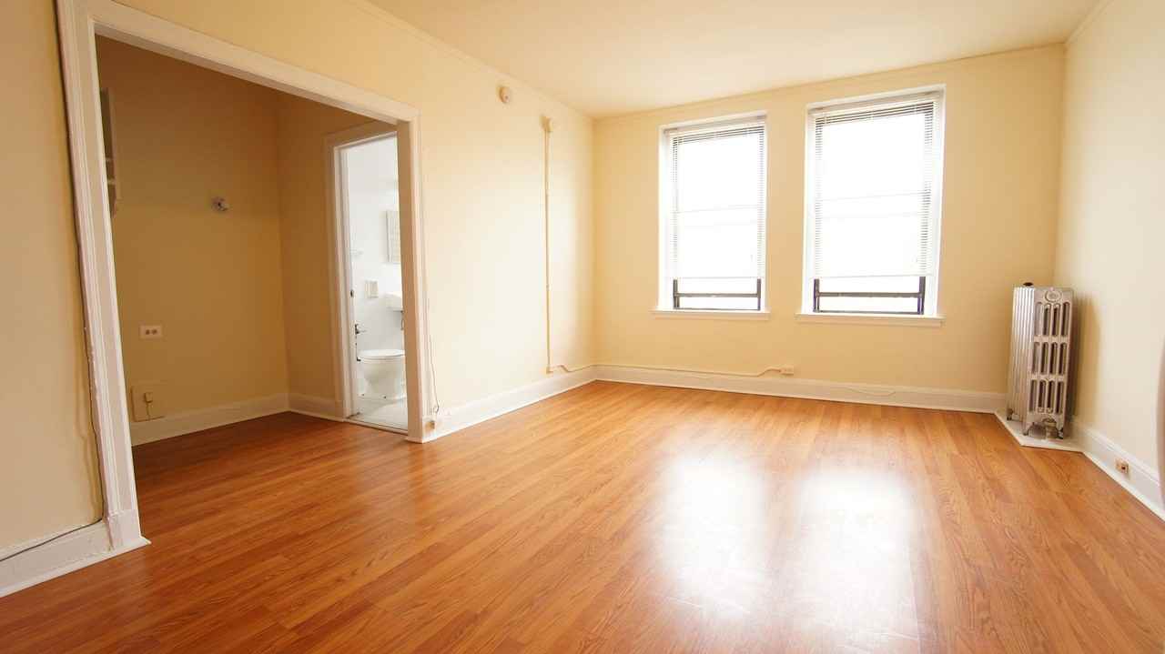 2779 Milwaukee LLC - Photo 7 of 35