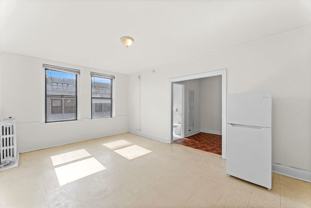 2779 Milwaukee LLC - Photo 1 of 1