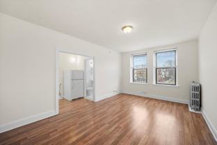 2779 Milwaukee LLC - Photo 1 of 1