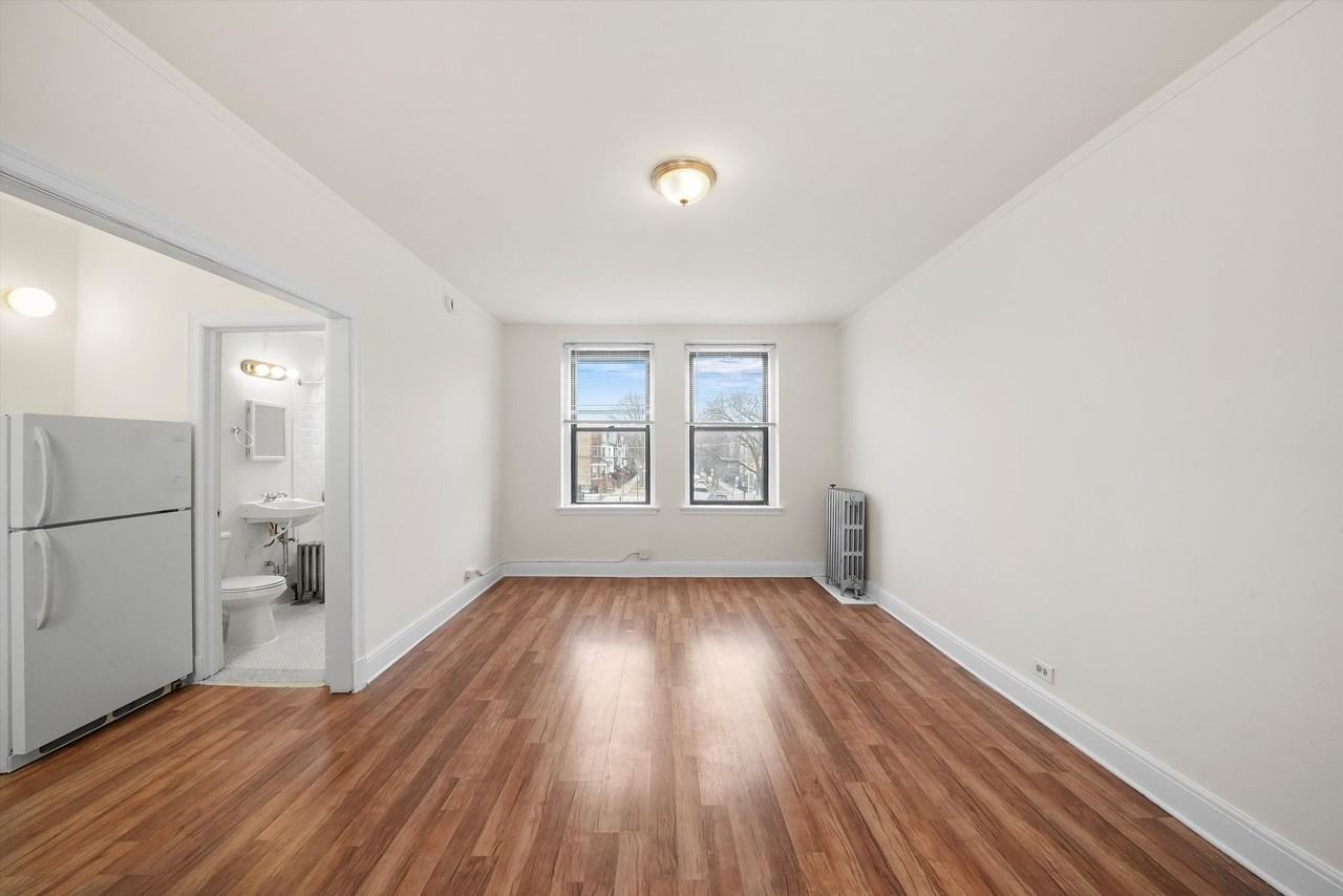 2779 Milwaukee LLC - Photo 3 of 23