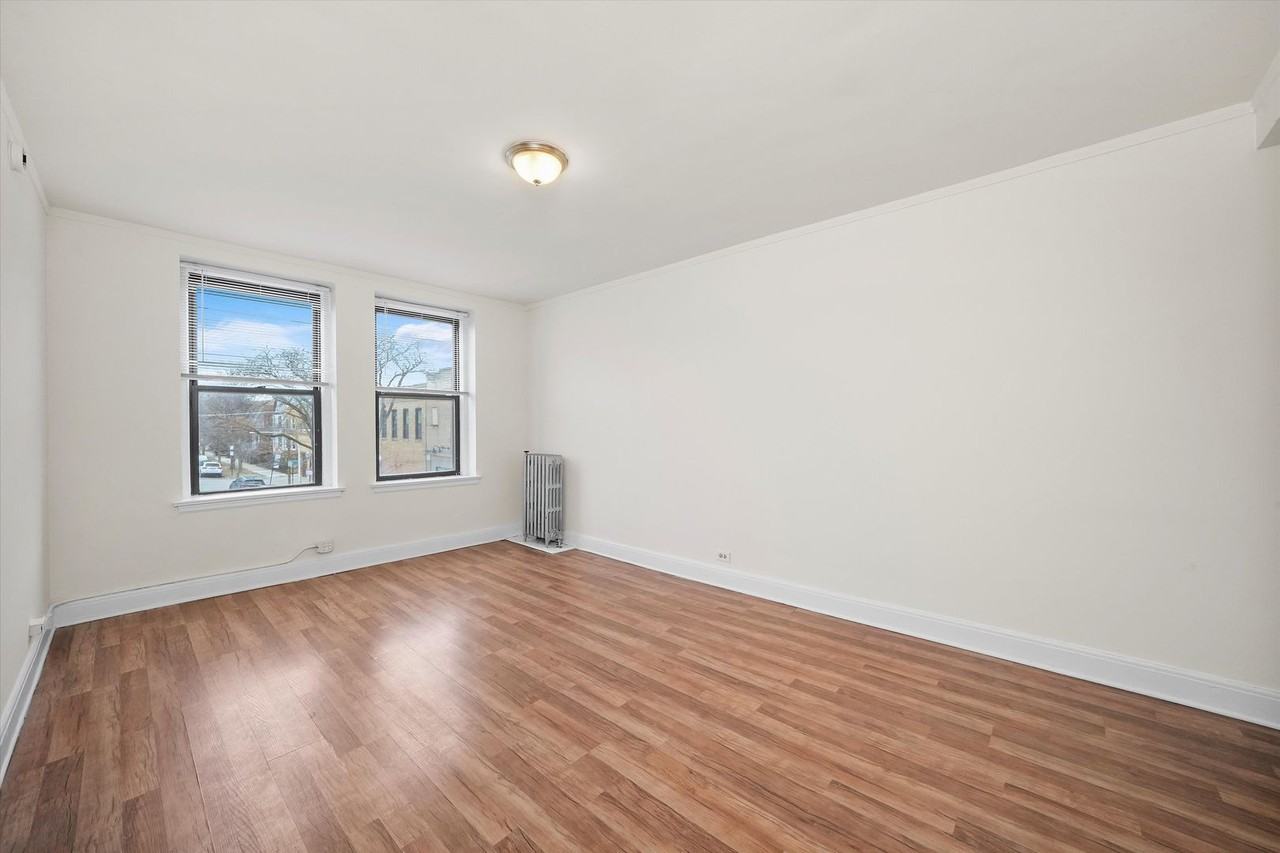 2779 Milwaukee LLC - Photo 4 of 23