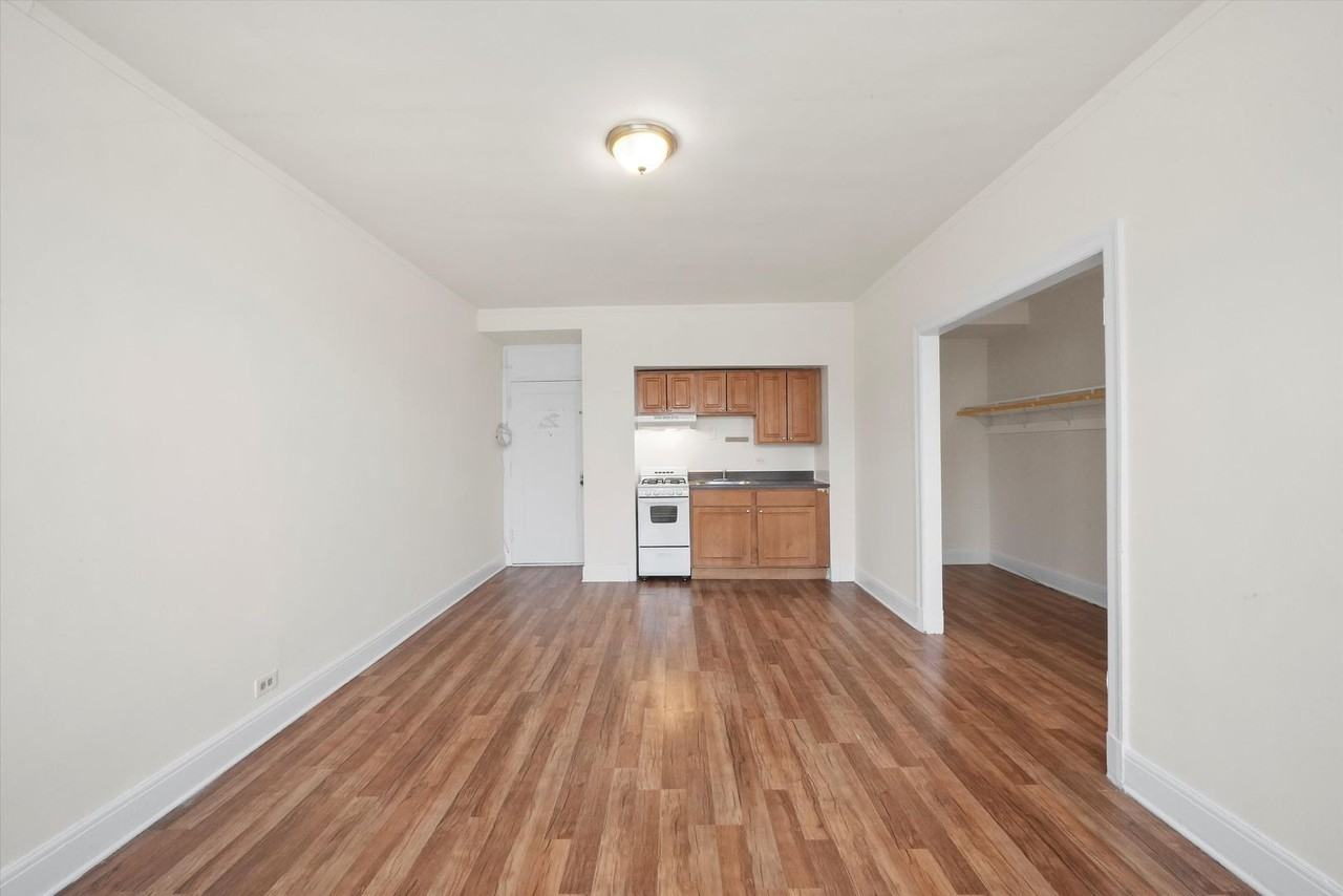 2779 Milwaukee LLC - Photo 6 of 23