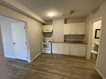 262 Robinson Street #262 - Photo 1 of 1