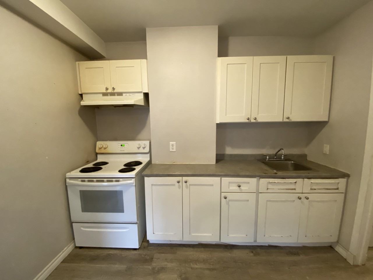 262 Robinson Street #262 - Photo 2 of 13