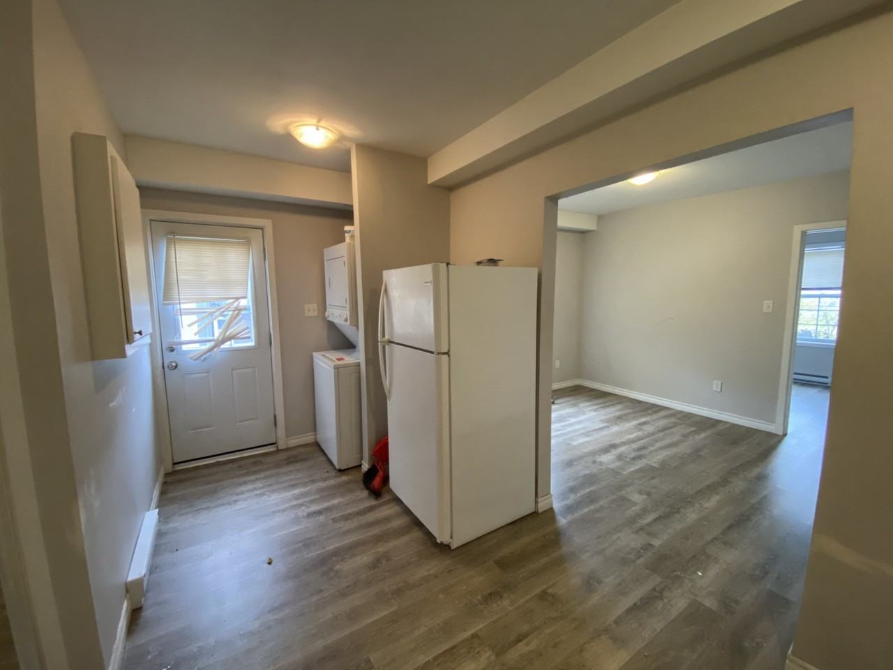 262 Robinson Street #262 - Photo 3 of 13