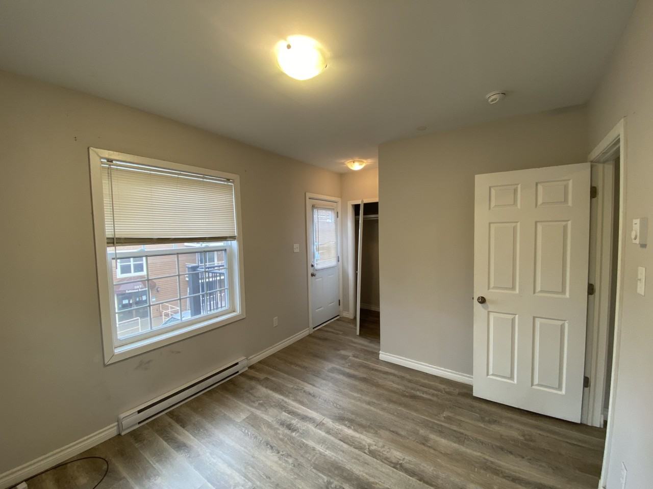 262 Robinson Street #262 - Photo 4 of 13