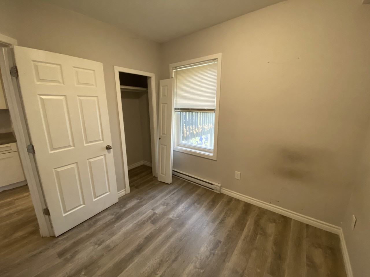 262 Robinson Street #262 - Photo 5 of 13