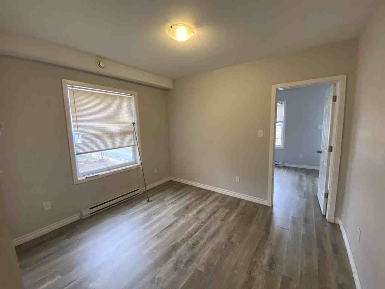 262 Robinson Street #262 - Photo 7 of 13