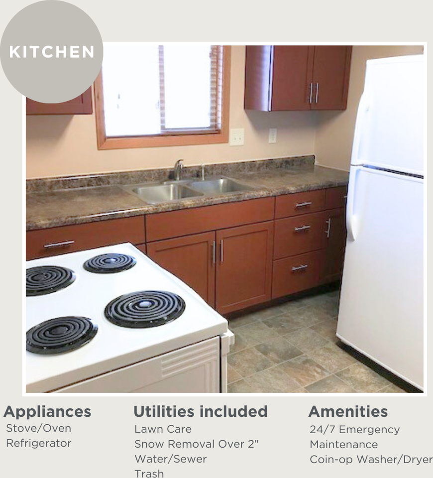 Rock Rapids 8 - Photo 3 of 17