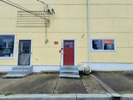 featured image of 1204 S Proctor St