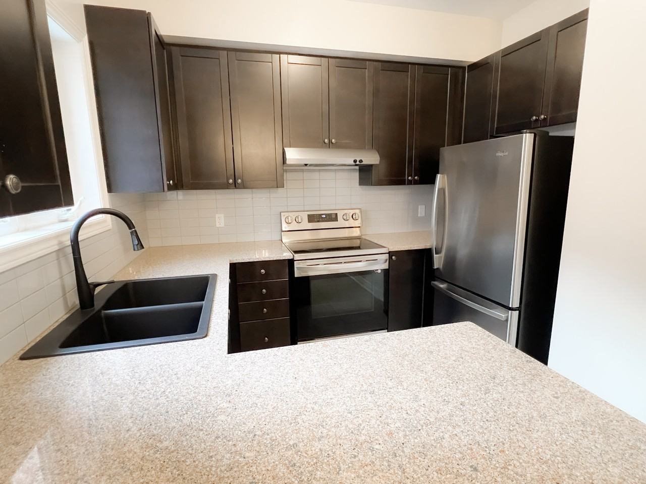 38 Carnahan Terr - Photo 2 of 50