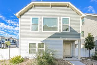 18561 E 47th Ave - Photo 1 of 1