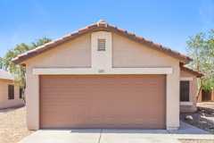 15019 W Port Au Prince Ln - Photo 1 of 1