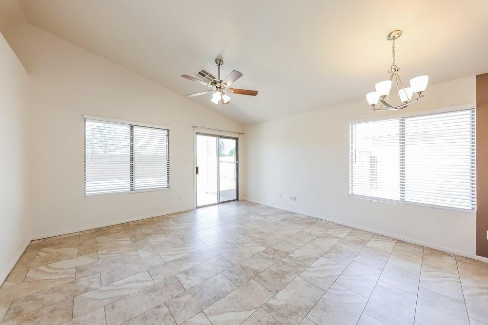 15019 W Port Au Prince Ln - Photo 5 of 16