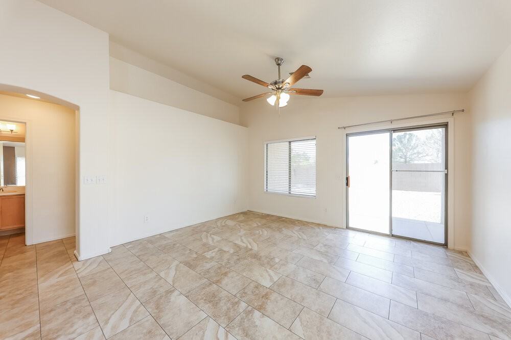 15019 W Port Au Prince Ln - Photo 6 of 16